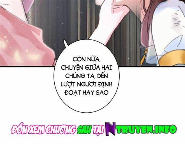 Hoa Nhan Sách: Chapter 113