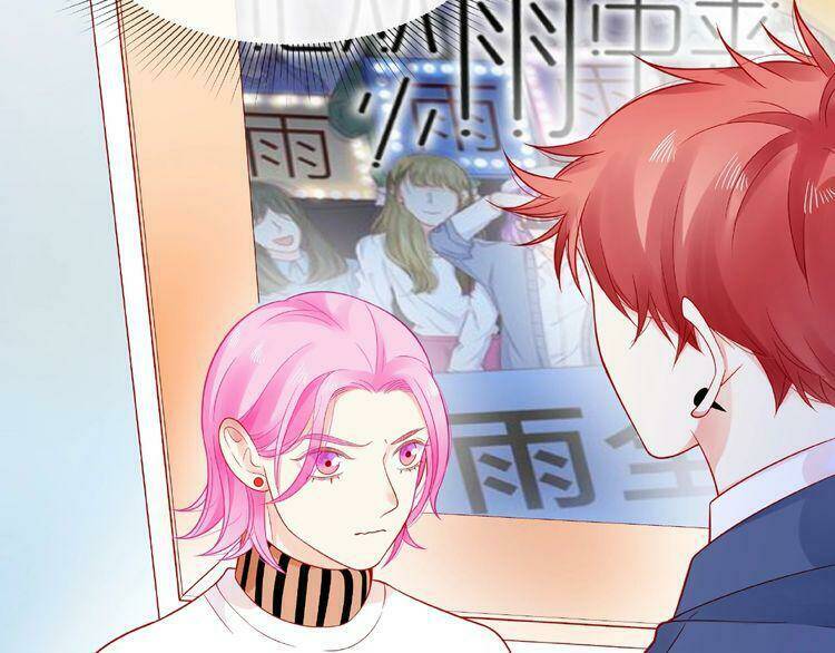 Giai Điệu Của Sự Va Chạm: Chapter 49