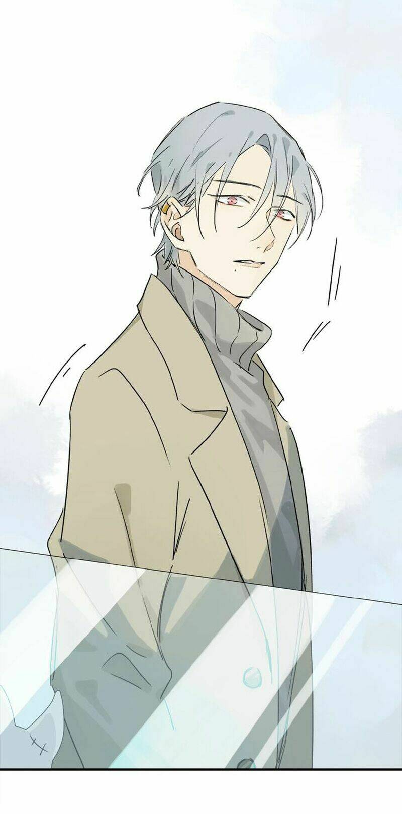 Phép Tắc Trường Ogus: Chapter 38