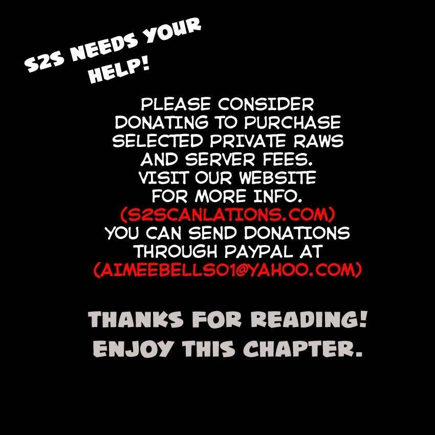 Denpa Kyoushi: Chapter 94