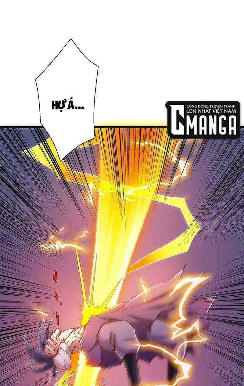 Siêu Cấp Thôn Phệ Hệ Thống: Chapter 51
