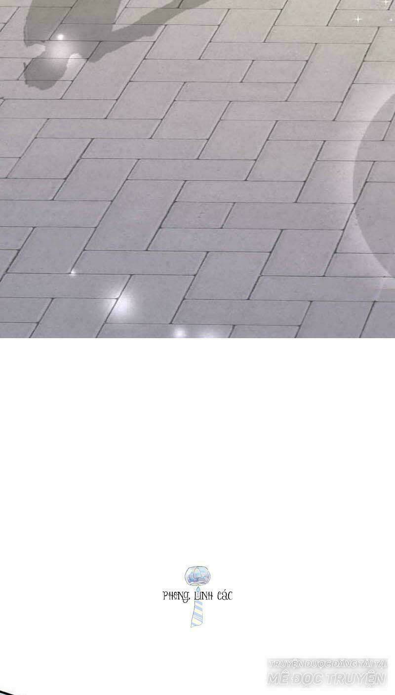 Nam Thần Là Một Đôi: Chapter 46