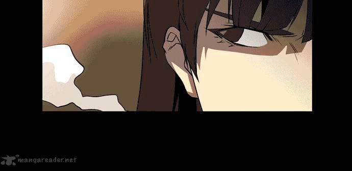 Thành Phố Phù Thủy: Chapter 5