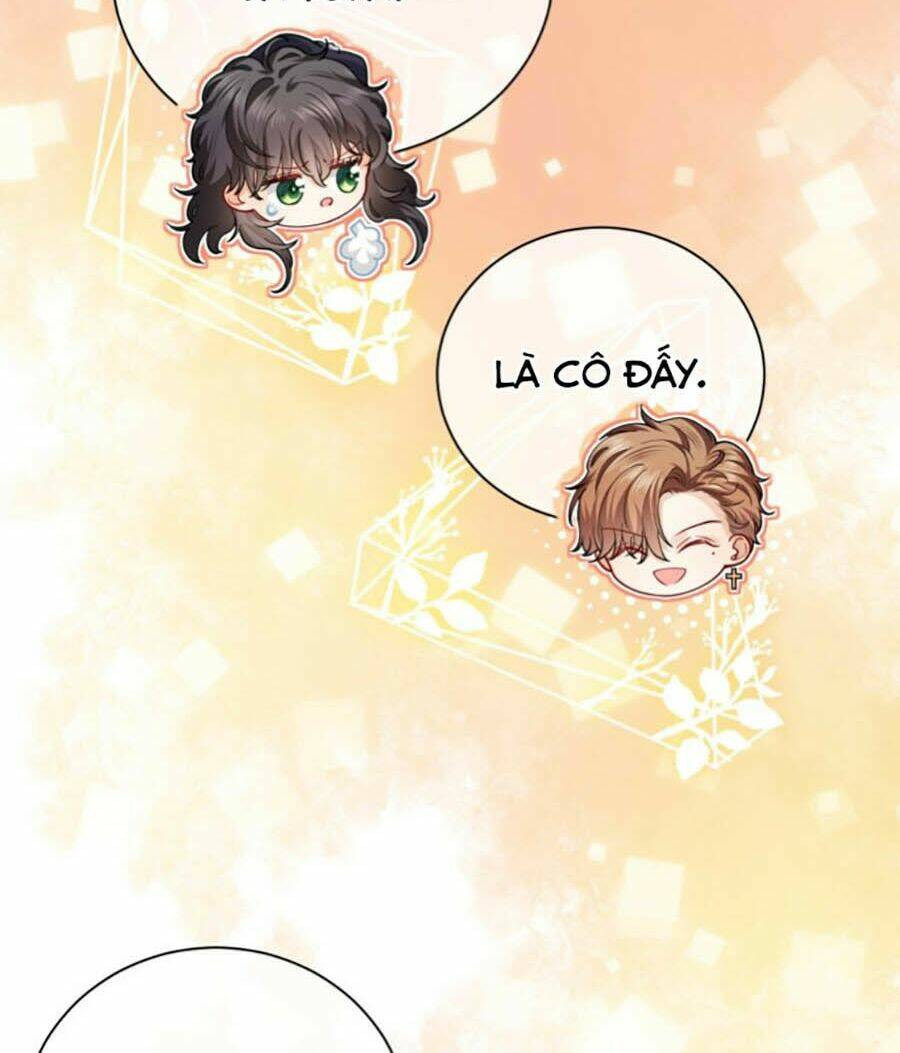 Kiên Quyết Từ Chối Làm Ma Nữ: Chapter 5