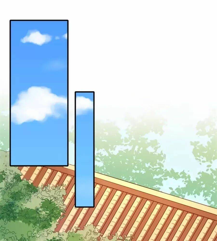 Khuynh Thế Y Phi Muốn Bỏ Chồng: Chapter 122