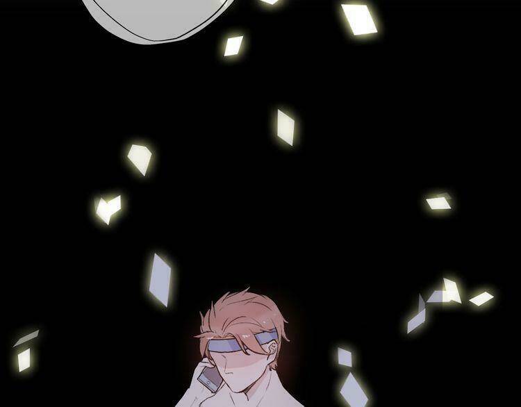 Cuộc Chiến Tình Yêu: Chapter 26