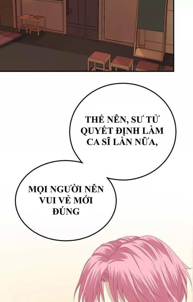 Thần Tượng Điểm Zero: Chapter 93