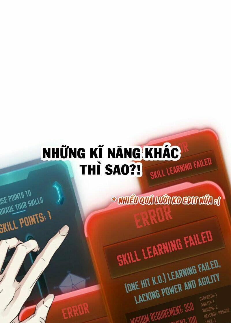 Trêu Tao Đi Nếu Mày Dám: Chapter 4