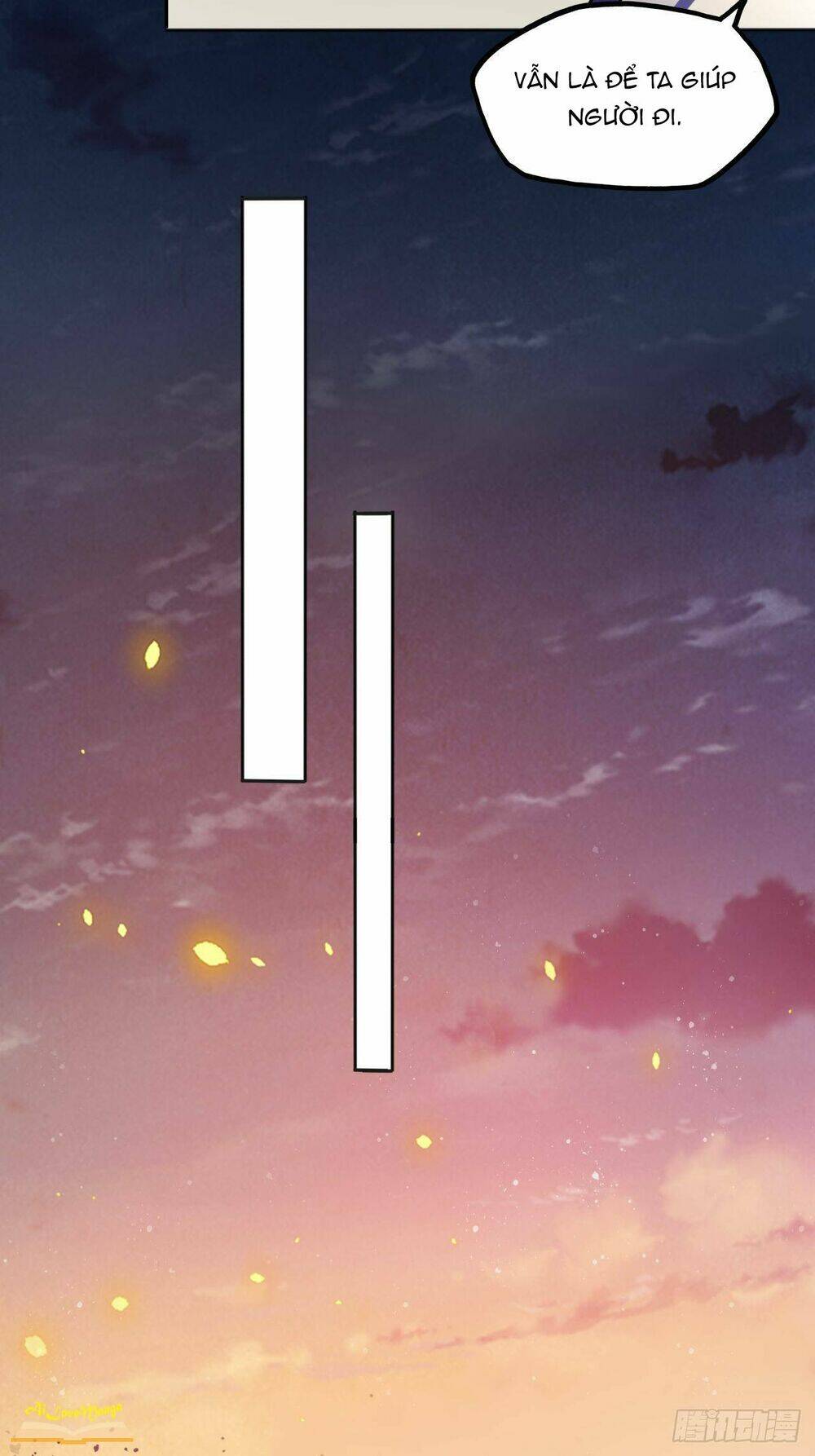 Vương Phi Thật Thích Trang Điểm: Chapter 102