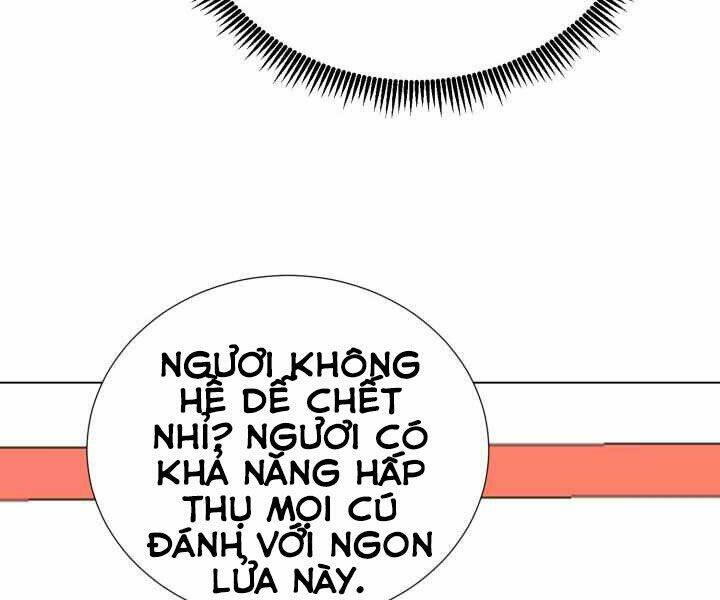 Luân Hồi Ác Nhân: Chapter 92