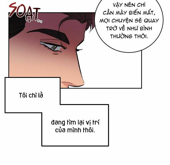 Kẻ Cắp Mặt Trăng: Chapter 56