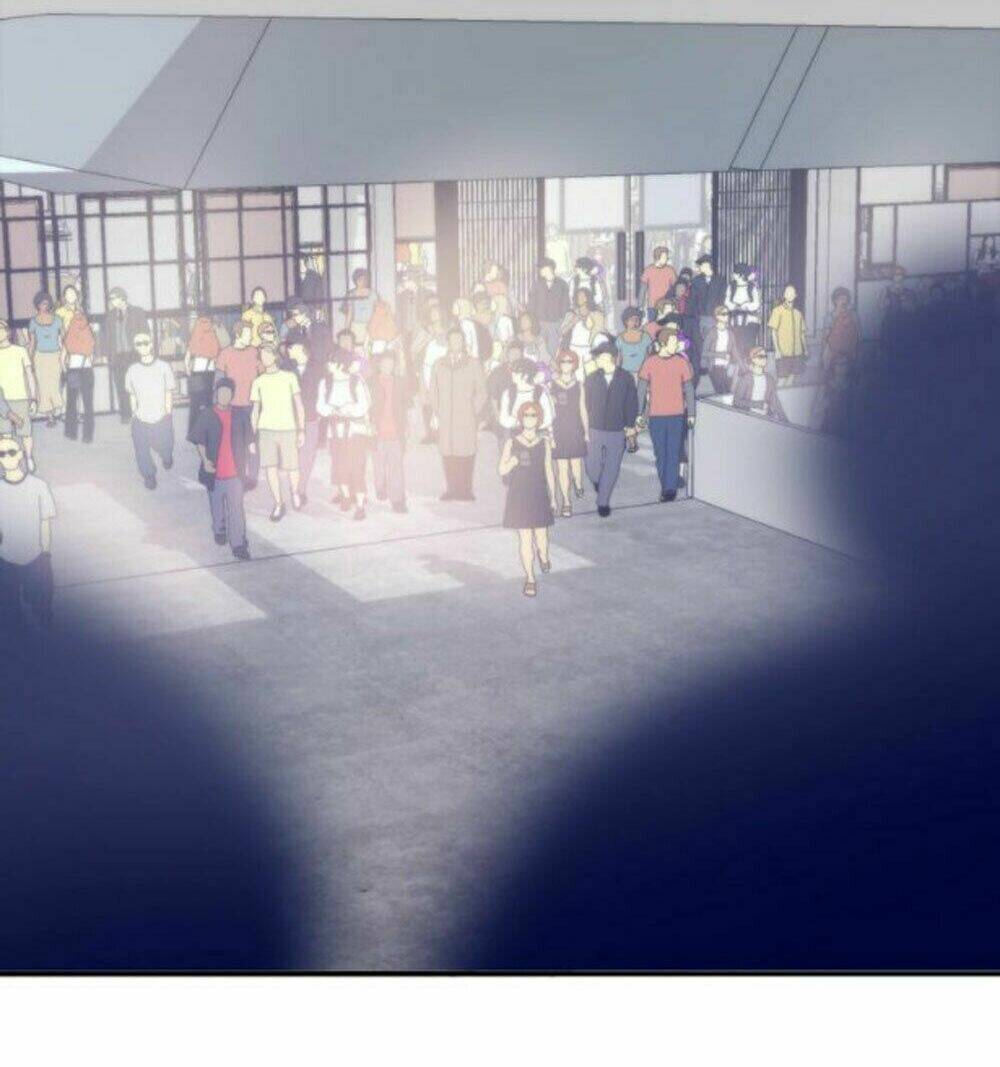 Tháng Sáu Không Hẹn Mà Gặp: Chapter 16