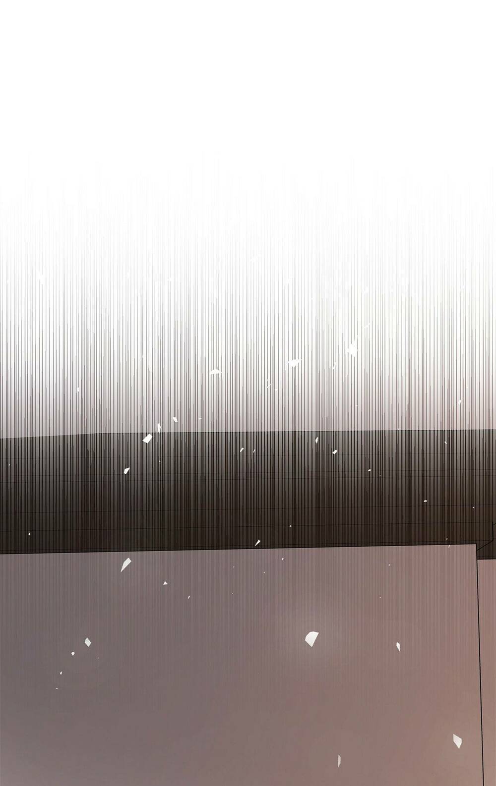 Lòng Trung Thành Với Kẻ Ác: Chapter 5