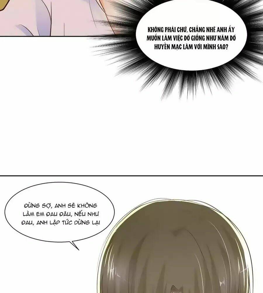 Sinh Sinh Tương Thác: Chapter 52