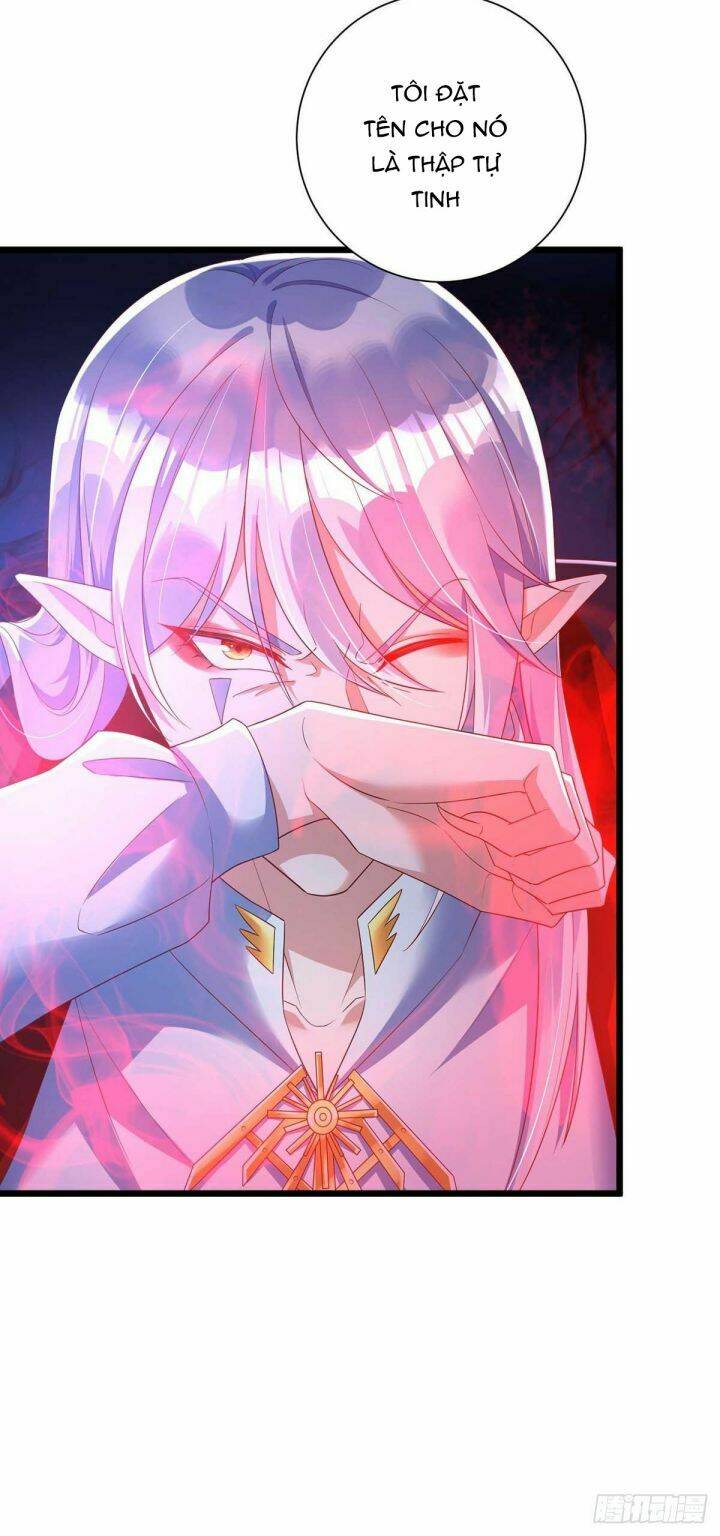 Thú Thụ Bất Thân: Chapter 46