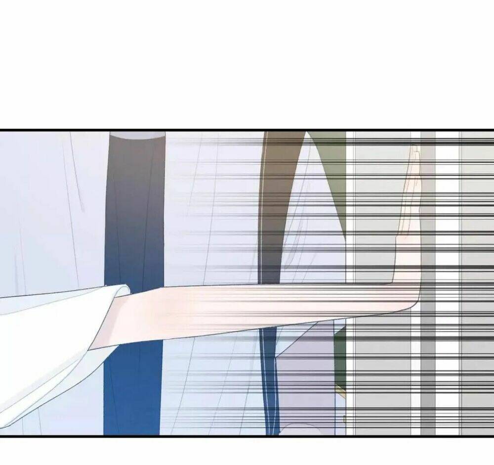 Từ Cái Nhìn Của Em: Chapter 20