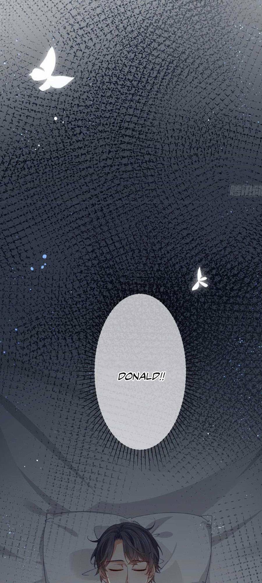 Nữ Hoàng Đầu Tiên Của Đế Quốc: Chapter 73