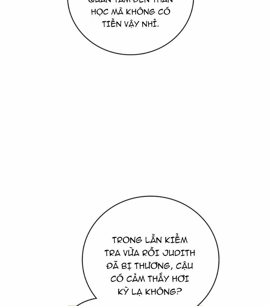 Kỵ Sĩ Đỏ Không Mê Tiền Mù Quáng: Chapter 13