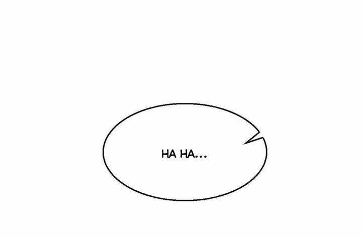 Cẩm Lý Thiếu Nữ Của Tôi: Chapter 108