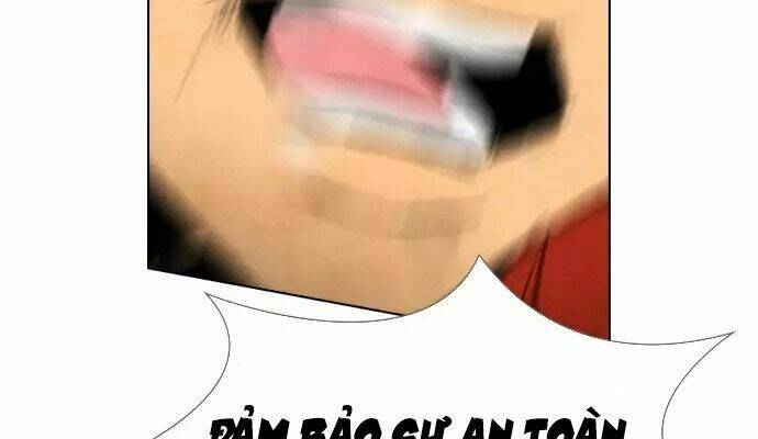 Kẻ Hồi Sinh: Chapter 38.1