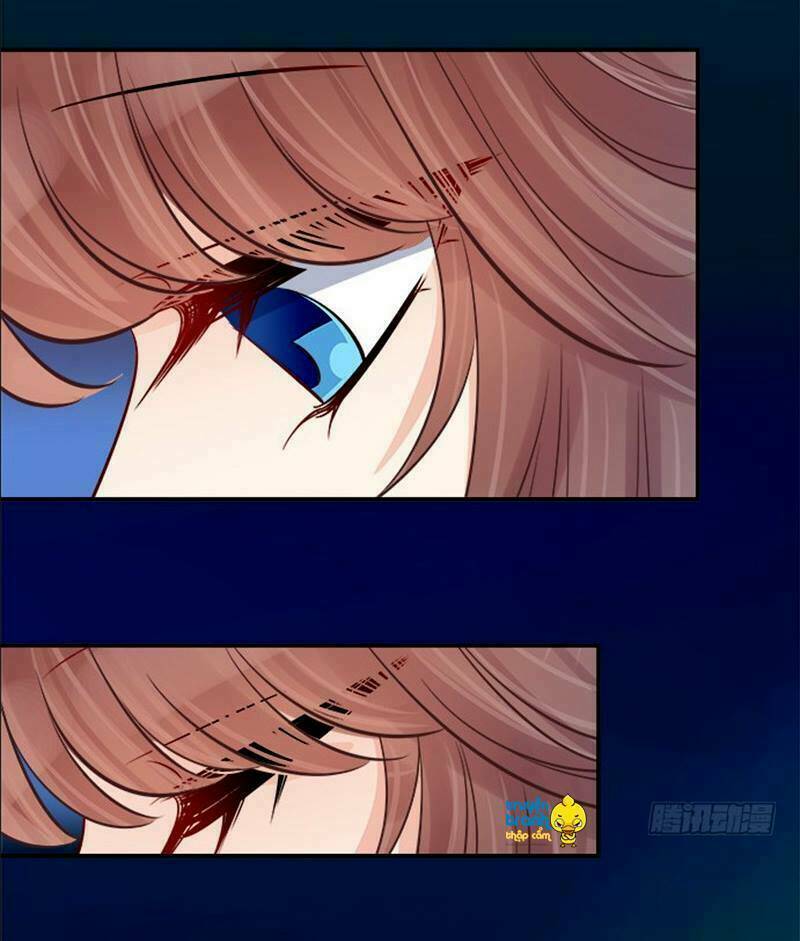 Trọng Sinh Để Ngủ Với Ảnh Đế: Chapter 71