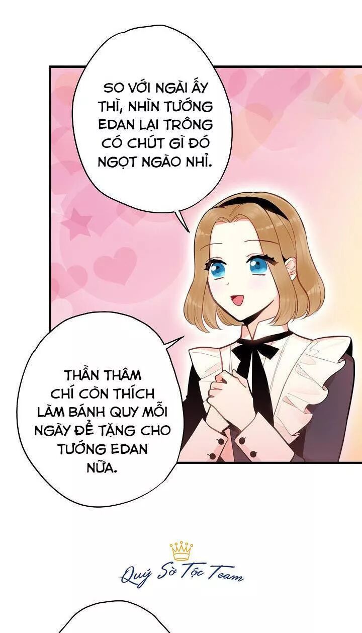 Tồn Tại Với Tư Cách Là Vợ Của Nam Chính: Chapter 102: Những người đàn ông trong lâu đài