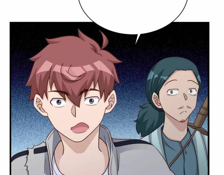 Hệ Thống Tu Tiên Mạnh Nhất: Chapter 113