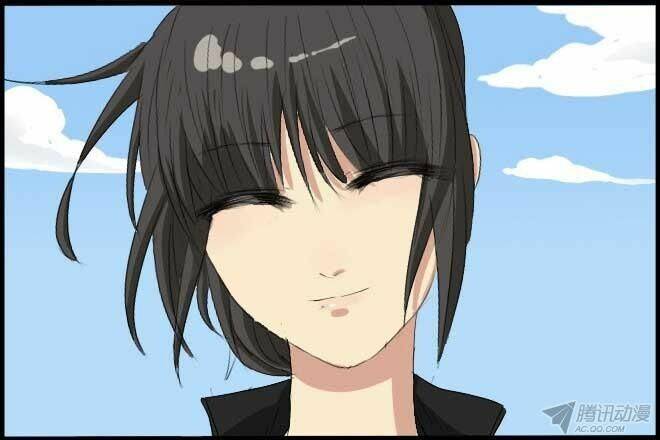 Future trial: Chapter 15