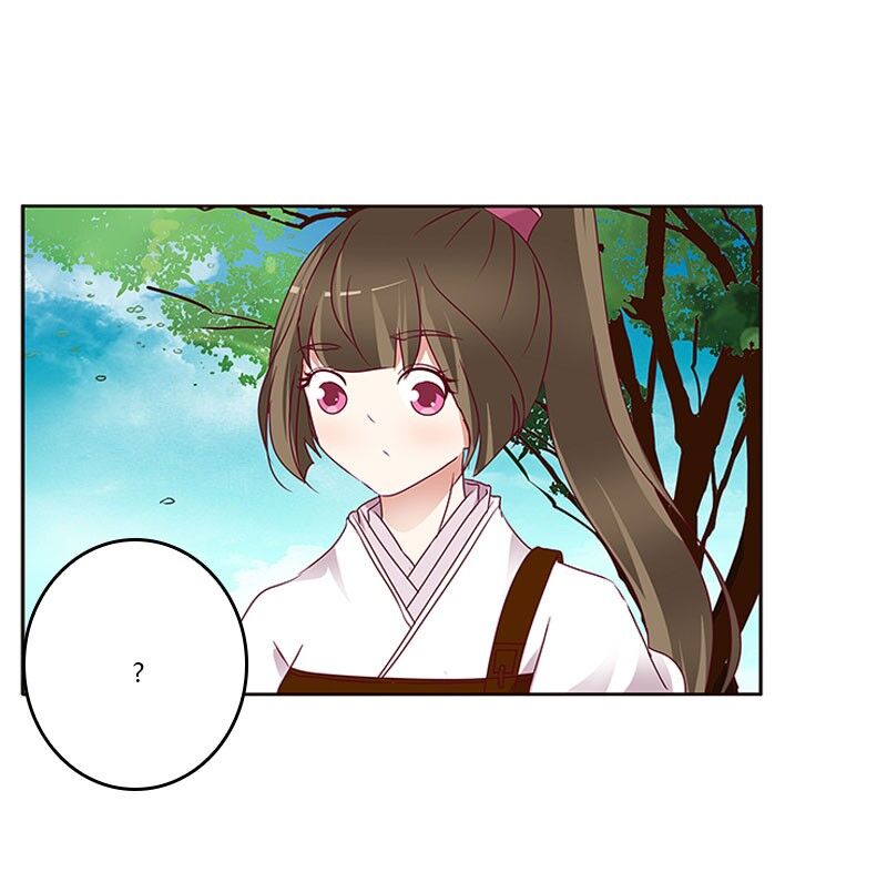 Thông Linh Phi: Chapter 276