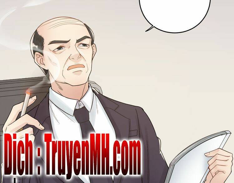 Trong Sinh Chi Ức Vạn Ảnh Hậu Yếu Thượng Vị: Chapter 7