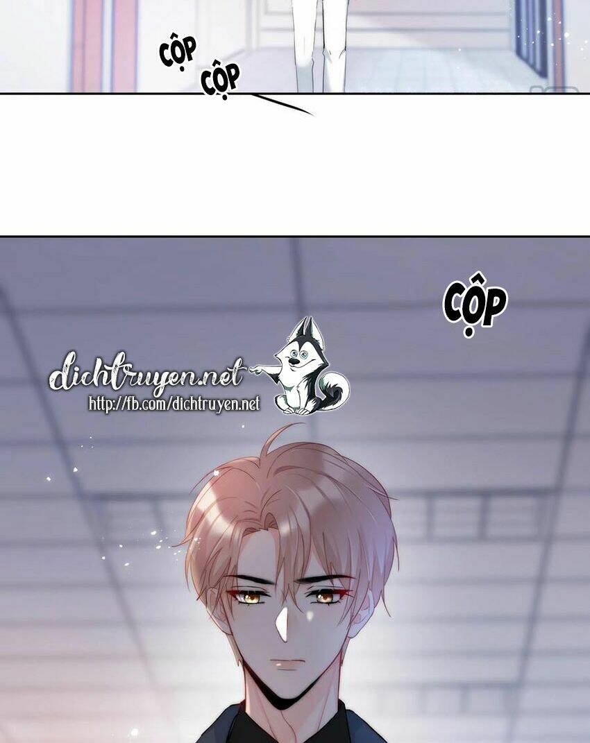 Boss Đại Nhân Là Nữ Thần?: Chapter 50