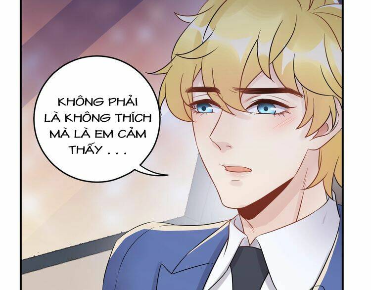 Trong Sinh Chi Ức Vạn Ảnh Hậu Yếu Thượng Vị: Chapter 88
