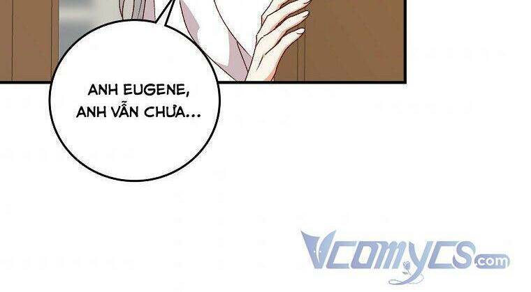 Đừng Chọc Đứa Em Gái Bé Bỏng Của Chúng Tôi: Chapter 89