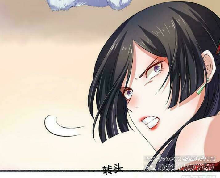 Cuồng Phi Phách Lối: Chapter 14