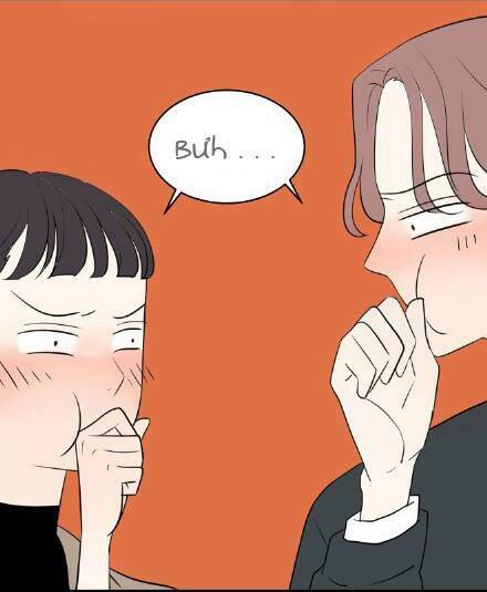 Mối Tình Đơn Phương: Chapter 11