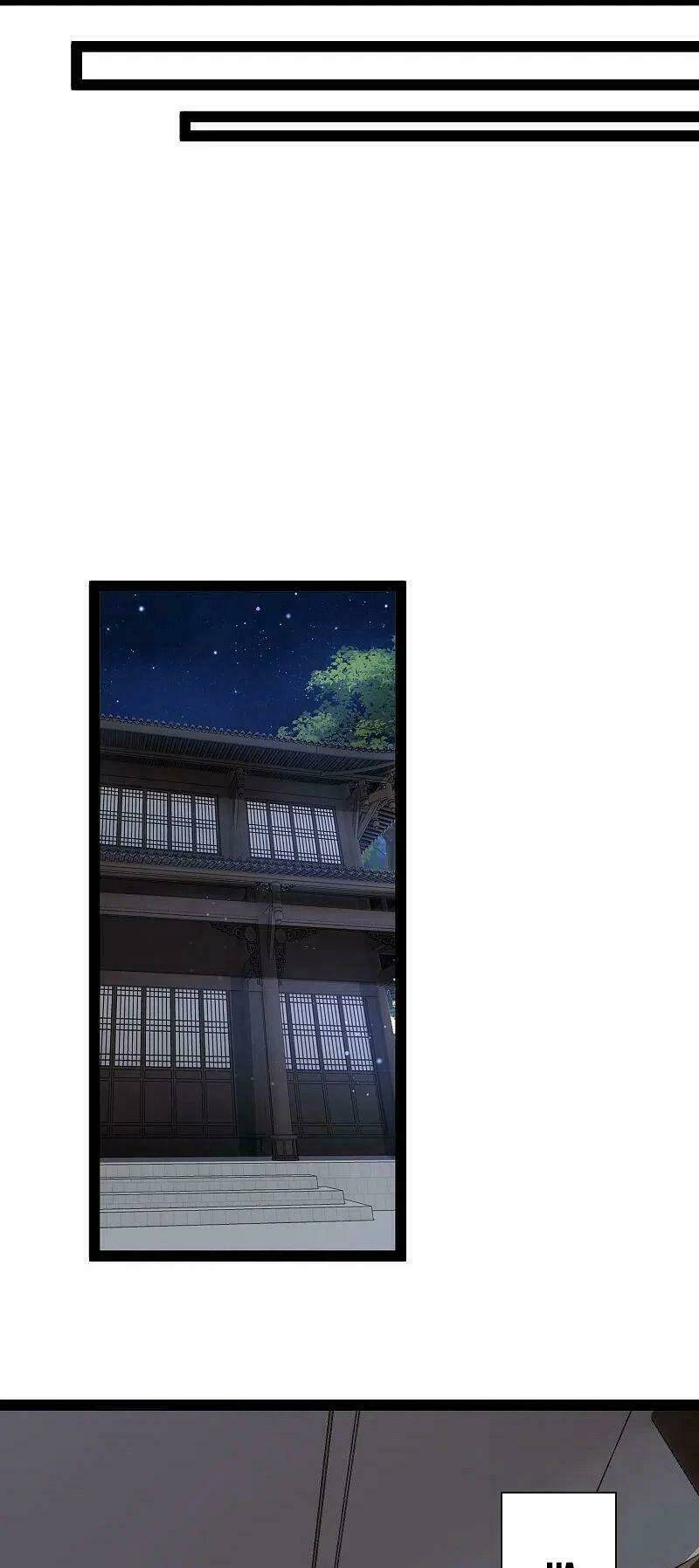 Tối Cường Vận Đào Hoa: Chapter 282