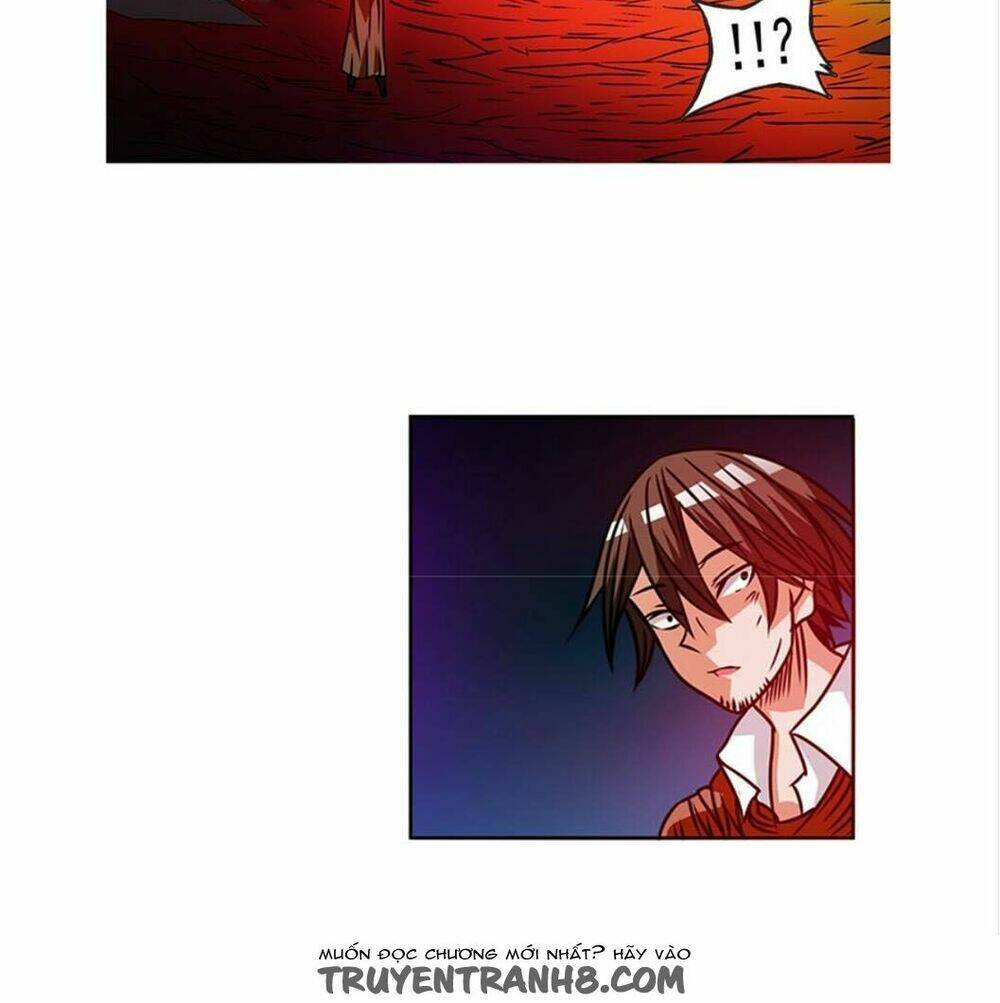 Vì Tôi Là Ông Chú Mở Tiệm Bán Vũ Khí: Chapter 18