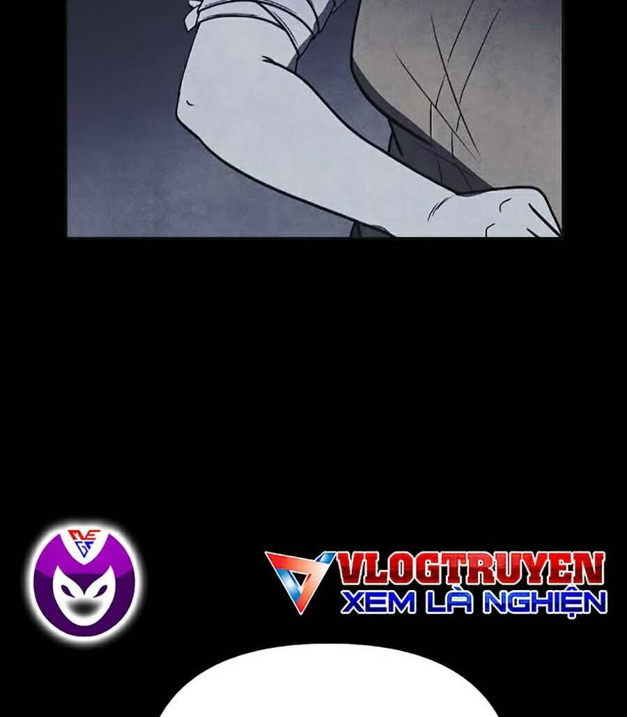 Cậu Bé Shotgun: Chapter 26