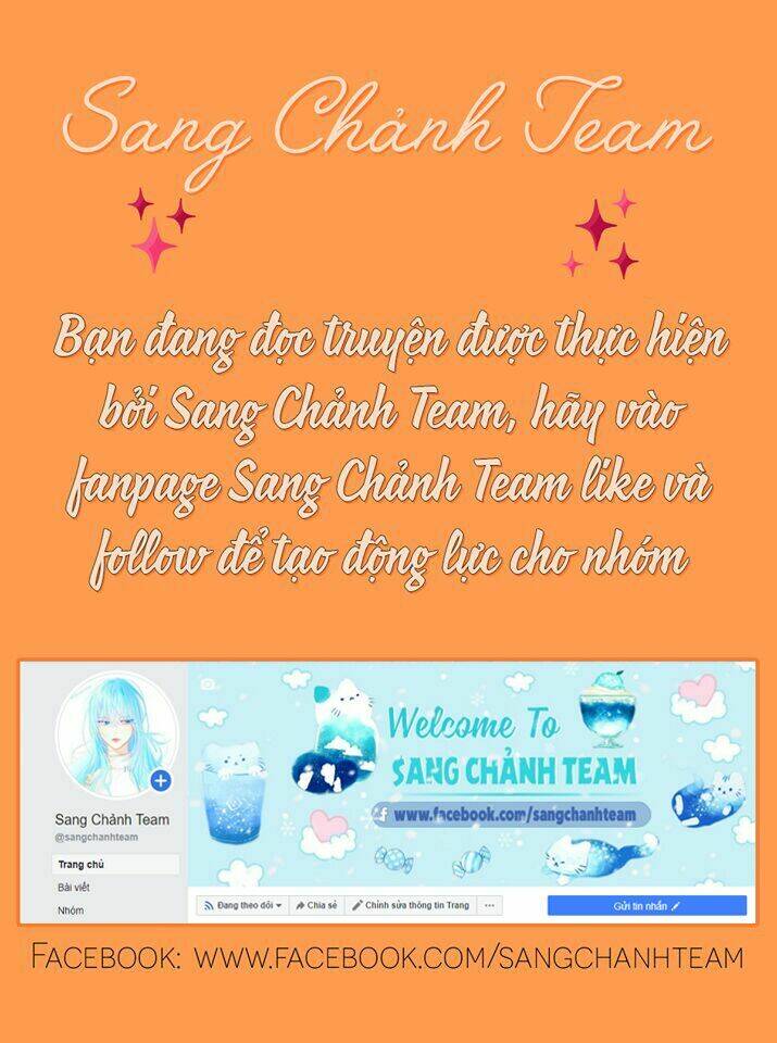 Chỉ Muốn Cưng Chiều Em: Chapter 26