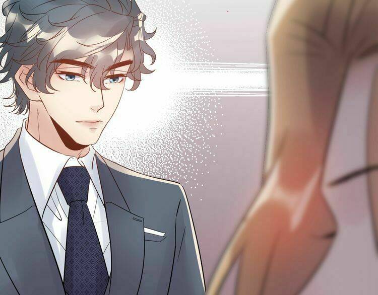 Trong Sinh Chi Ức Vạn Ảnh Hậu Yếu Thượng Vị: Chapter 66
