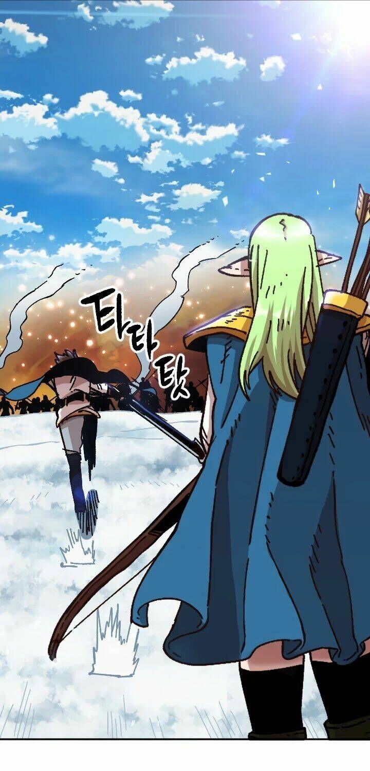 Nô Lệ Nghịch Thiên: Chapter 65