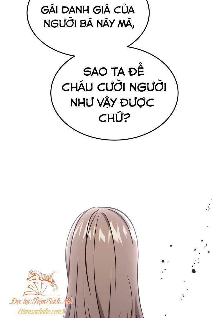 Lần Đầu Kết Hôn: Chapter 2