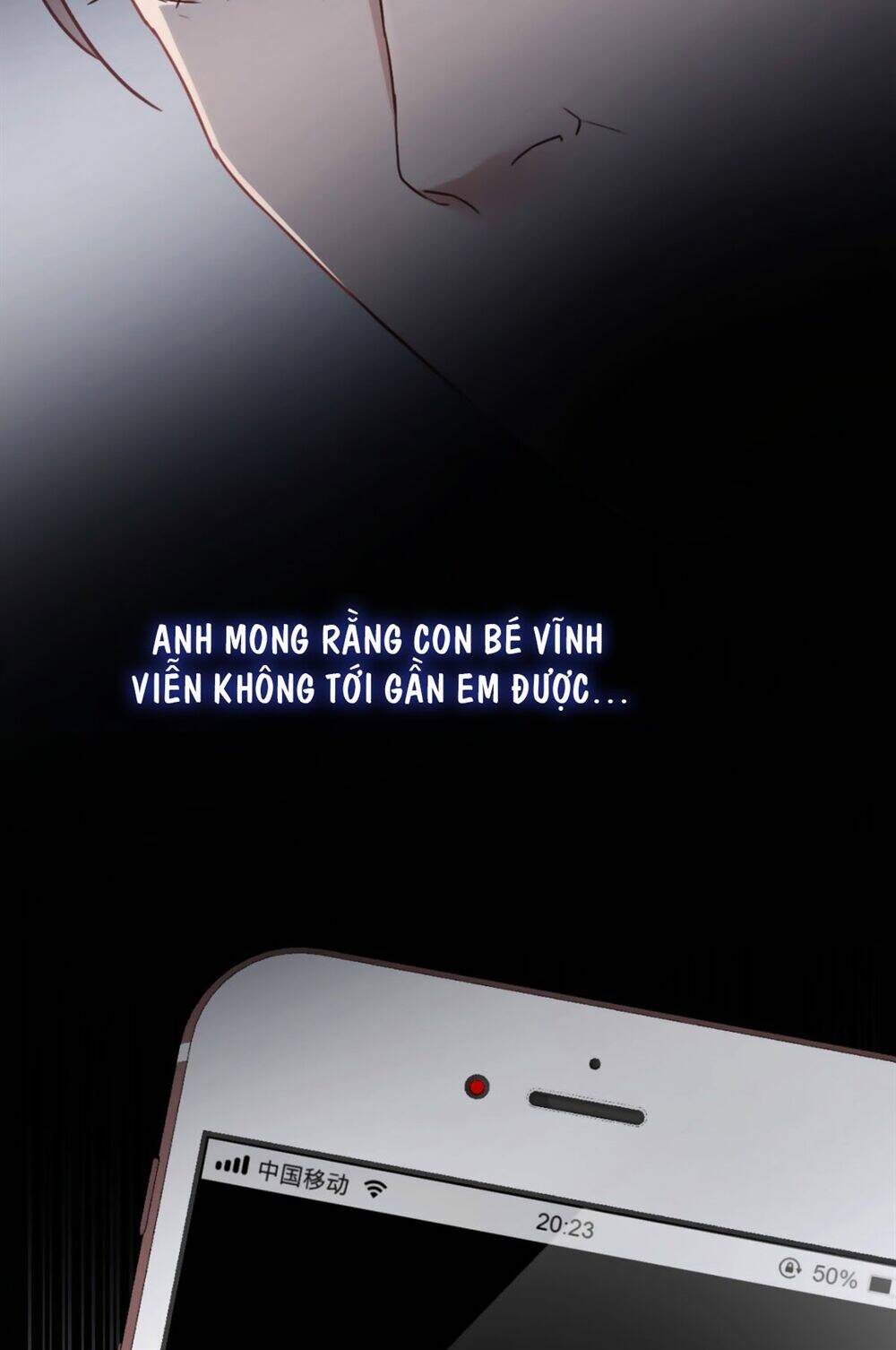 Quyến Rũ Không Thành: Chapter 6