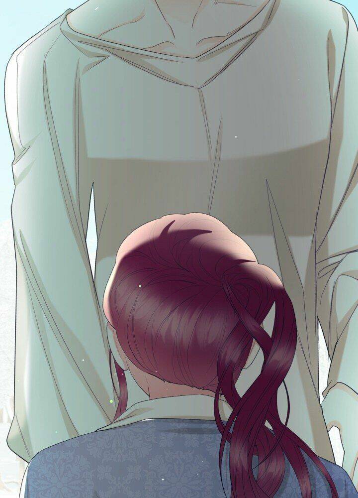 Kẻ Tạo Ra Nữ Phản Diện: Chapter 62.2