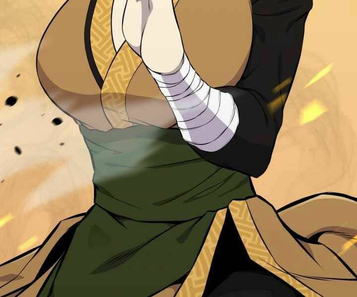 Luân Hồi Ác Nhân: Chapter 91