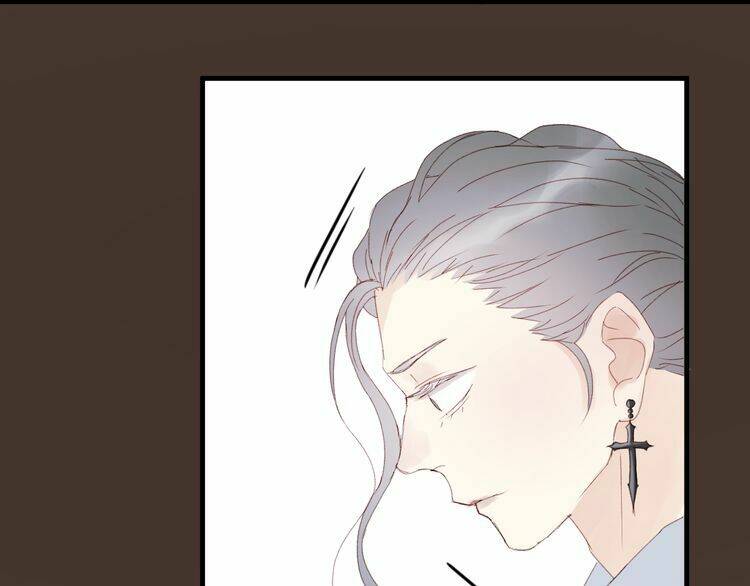 Lượm Được Một Tiểu Hồ Ly 2: Chapter 35