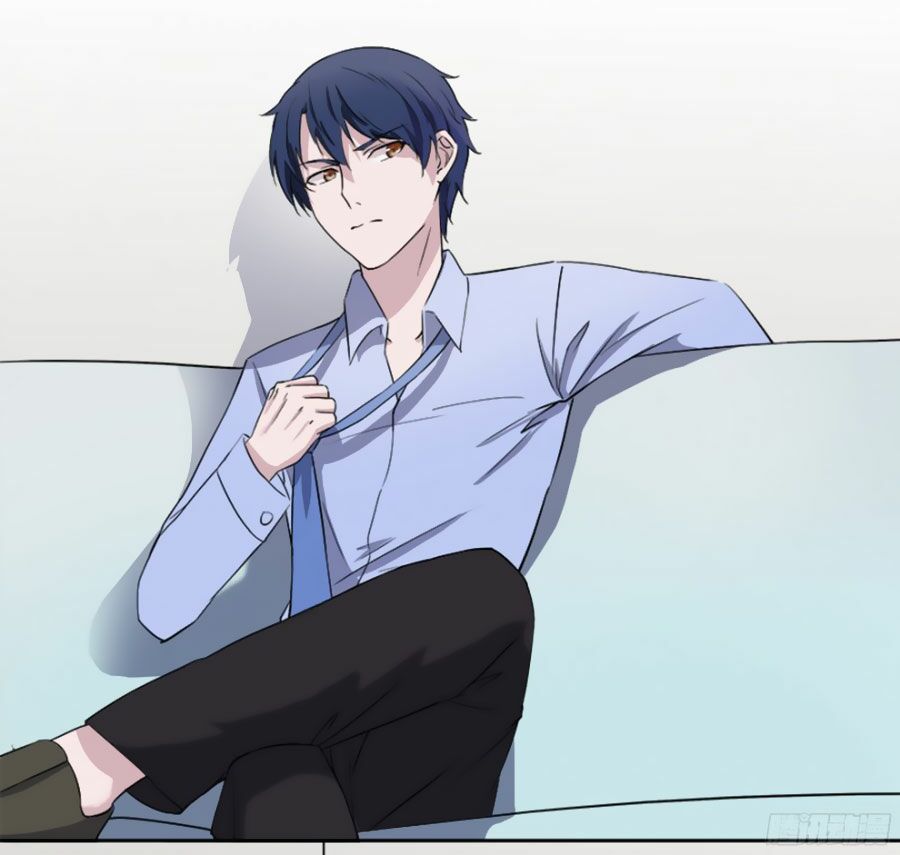 Thiên Kim Đường Môn: Chapter 49