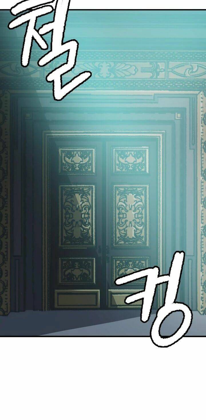 Nô Lệ Nghịch Thiên: Chapter 29