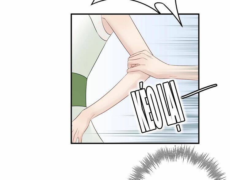 Trong Sinh Chi Ức Vạn Ảnh Hậu Yếu Thượng Vị: Chapter 43