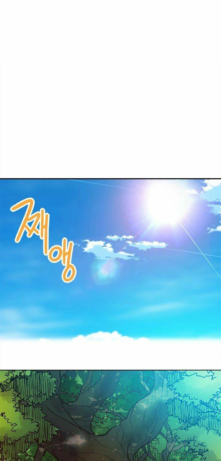 Nô Lệ Nghịch Thiên: Chapter 16